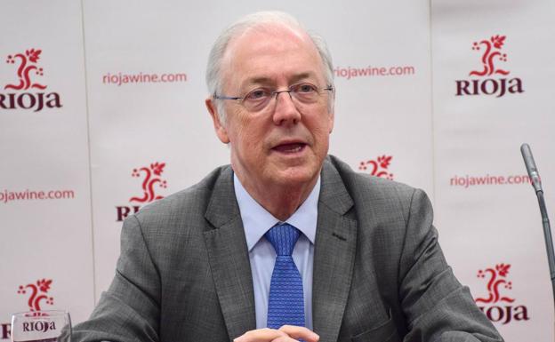 Salamero alerta contra un alza «desmedida» de los precios