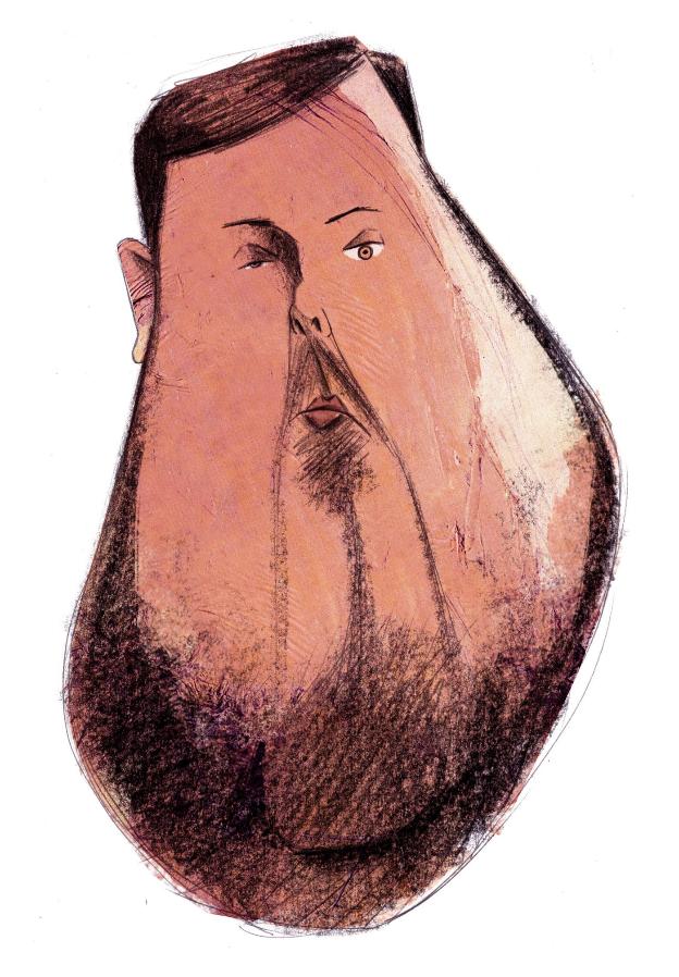 :: iván mata
/
