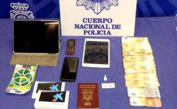 Telecoca, ¿dígame?