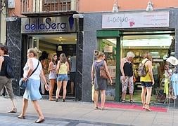 La (pen) última actuación: "Sueño de una noche de verano" /MIGUEL HERREROS/