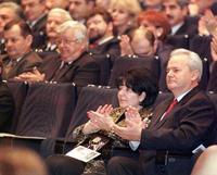 El Carnicero de los Balcanes que destruyó Yugoslavia/