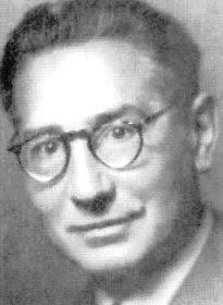 Olegario Fernández-Baños. /INSTITUTO DE ESTUDIOS RIOJANOS/
