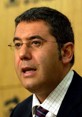 Los sorteos de VPO beneficiarán claramente a los riojanos en detrimento de los foráneos