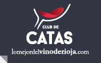Club de catas de lomejordelvino