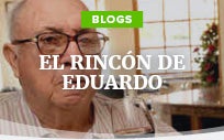 Logroño como sólo él puede verlo