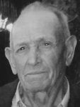 Don José Vallejo López