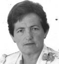 Doña Nieves Echazarreta López de Turiso