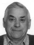 Don César Martínez Tapia