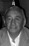 Don Luis Lladó Manso