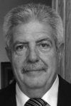 Don Carlos Duque Fernández