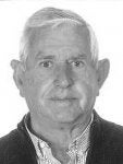 Don Aniceto García Matute