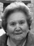 Doña Carmen Para Saiz
