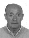 Don Faustino Angulo Villanueva