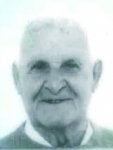 Don Jesús García Montalvo