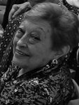 Doña Aurora Pujol y Fernández