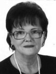 Doña Margarita Ollora Bastida