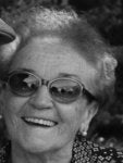 Doña Clara Rueda Ibáñez