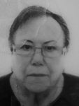 Doña María Jesús Ruiz Ochoa