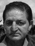 Don Francisco Javier Jiménez Jiménez