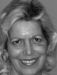 Doña Mª del Pilar Duarte Francés