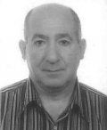 Don Julio Orío Aragón