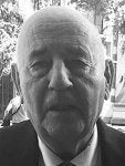 Don José Ayala Sacristán