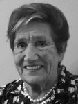 Doña Conchi Crespo Marañón