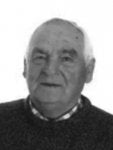 Don Emilio Baños Pérez