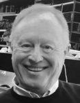 Don Wilfried Mahnken