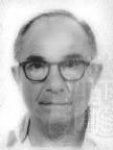 Don José María Sangrador Palacios