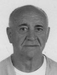 Don Alfonso Briones Gómez
