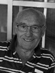 Don Ricardo Silva Álvarez