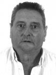 Don José Miguel Martínez Ulecia