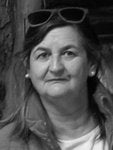 Doña Ana María Hernando Navaridas