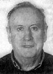 Don Alberto Garabieta Echevarría