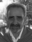 Don Feliciano Rojo Crespo