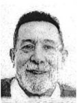 Don Amable Gayoso González