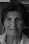 Doña Josefa Pérez Usúa