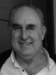 Don Francisco Javier Zuazo Cañas