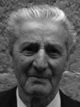 Don Juan Azofra Sacristán