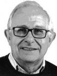 Don Domingo Fernández Hueto