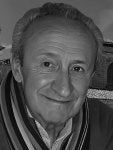 Don Nicasio Palacios San Millán