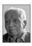 Excmo. Sr. Don Ramón Llorente Madrigal