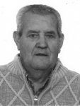 Don Marcos Lacalle García