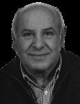 Don Félix Arnáez Guardamino