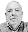 Jose Luis Tristan Pastor