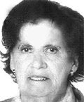 Carmen Abaigar Hernáez