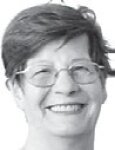 Isabel Ramírez Berges