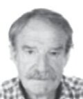 Miguel Rodrigo Pérez