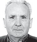 Manuel Dulce Muñoz